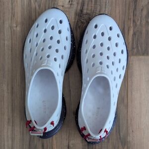 Kane Revive- Stars And Stripes